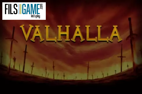Valhalla